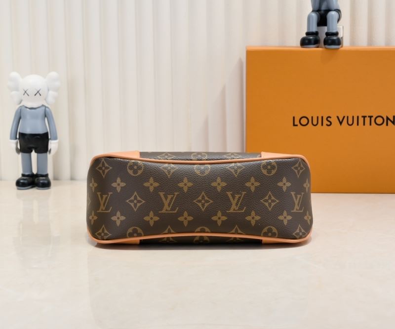 LV Hobo Bags